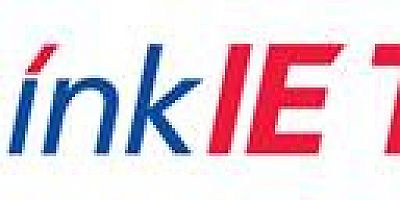 OYUNUN KURALLARI DEĞİŞİYOR