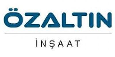 ÖZALTIN ZOR GÜNLER YAŞIYOR