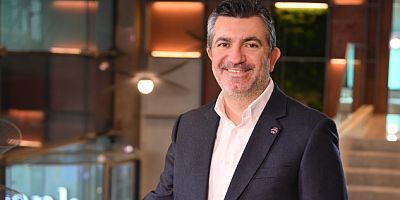 ÖZBEKİSTAN’DA UPT RÜZGARI