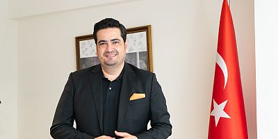 ÖZEL OKULLAR FAHİŞ ZAM YAPTI İDDİALARI HAKİM AMA…