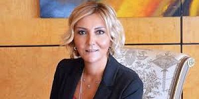 ÖZELEŞTİRİ Mİ? TAVSİYE Mİ? UYARI MI?