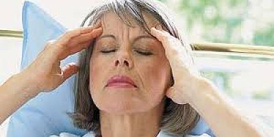 ÖZELLİKLE BU DÖNEMDE DAHA DİKKATLİ OLUNMALI