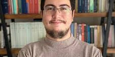 OZONUN İYİLEŞTİRİCİ GÜCÜ TÜYLÜ DOSTLARA YARADI