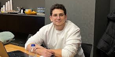  PAHALIYA MÂL OLUYOR