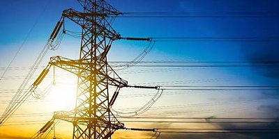 PAKİSTAN VE ÖZBEKİSTAN ELEKTRİĞİ BİZE EMANET