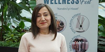 PALLADİUM İÇİN YENİ DÖNEM