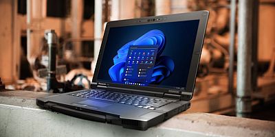 PANASONIC'TEN YENİ HAMLE