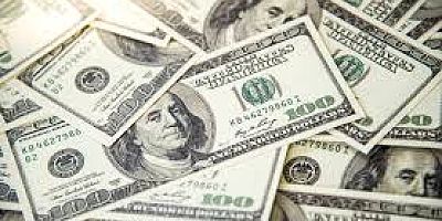 PARANIN YÖNÜ HIZLA DEĞİŞTİ