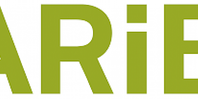 PARİBU’DAN BİR BÜYÜK HİZMET DAHA