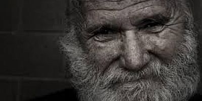 PARKİNSONA KARŞI 'PİLLİ BEYİN' DÖNEMİ