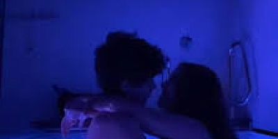 PARTNERİNİ CİNSEL KIVAMA SOKMAK YİNE PARTNERİN YETENEĞİNED GİZLİ!!!