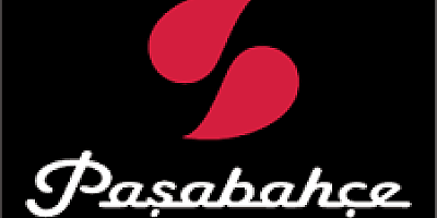 PAŞABAHÇE DEV BİR İNDİRİM KAMPANYASINA HAZIRLANIYOR