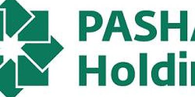 PAŞALAR GİBİ YATIRIM