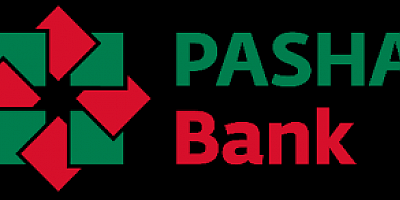 PASHA’AN DEV EUROMOD İHRACATI