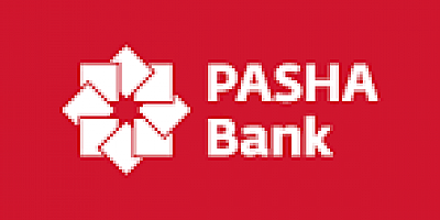 PASHA PASHA BÜYÜYORLAR!!!