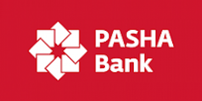 PASHA PASHA TARIMI DESTEKLİYORLAR