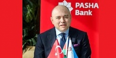 PASHABANK’TAN KURUMSAL AÇIKLAMA
