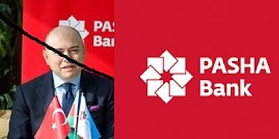  PASHABANK YİNE BÜYÜDÜ