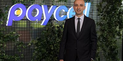 PAYCELL CEPTEYSE CÜZDANA NE HACET