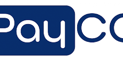 PAYCO KART’TA TÜM GÜVENLİK AŞAMALARI TAMAM