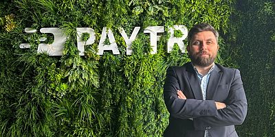 PAYTR'DE YENİ DÖNEM