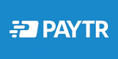 PAYTR’IN PERFORMANS PAZARLAMA AJANSI D-OPTİON OLDU