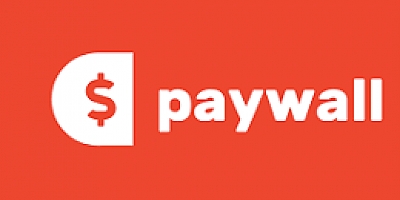 PAYWALL ISRARLI BÜYÜMESİNİ SÜRDÜRDÜ