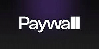 PAYWALL, SİNGAPORE FINTECH FESTİVAL’DE TÜRK FİNTEK SEKTÖRÜNÜ BAŞARIYLA TEMSİL ETTİ