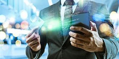 PAYWALL VE BİNBİN’DEN STRATEJİK İŞ BİRLİĞİ
