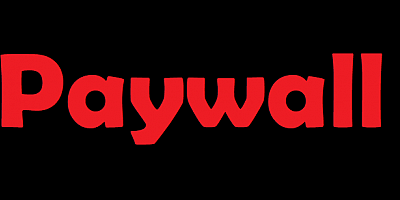 PAYWALL YENİLENDİ: İŞLETMELER İÇİN EN YENİLİKÇİ ÖDEME PANELİ DEVREYE ALINDI