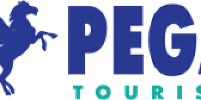 PEGAS’TAN YENİ TÜRKİYE HAMLESİ