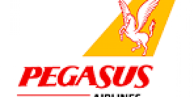 PEGASUS ROTASINA BİR DESTİNASYON DAHA EKLEDİ