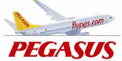 PEGASUS’UN MISIR ATAĞI