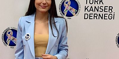 PEKİ YA SİZCE?