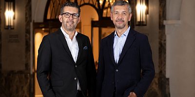 PERFORMANS ÖLÇÜMÜ ÖNEMLİ