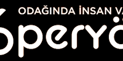 PERYÖN 33. İNSAN ODAĞINDA YÖNETİM KONGRESİ’NE YOĞUN İLGİ
