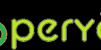 PERYÖN, LİDERLİK GELİŞİMİNDE YENİ YAKLAŞIMLARI KONUŞTU