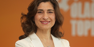 PERYÖN ‘ÜCRET TRENDLERİNE YAKINDAN BAKIŞ’ WEBİNARINI DÜZENLEDİ