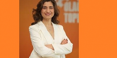 PERYÖN’ÜN ‘TÜRK İŞ DÜNYASINDA LİDERLİK BİLEŞENLERİ’ ARAŞTIRMA RAPORUNA GÖRE