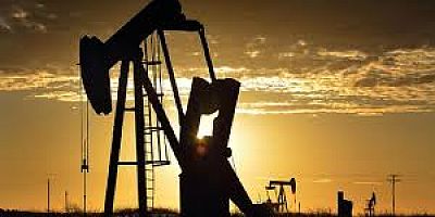 PETROL ÜRETİMLERİNİ ARTTIRACAKLAR