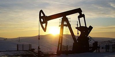 PETROLDE ALİ-CENGİZ OYUNU