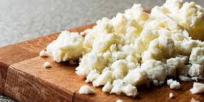 PEYNİR SEVMEYENİMİZ YOK GİBİ BİR ŞEY