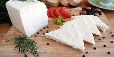PEYNİRALTI SUYU EZİNESİNE DİKKAT