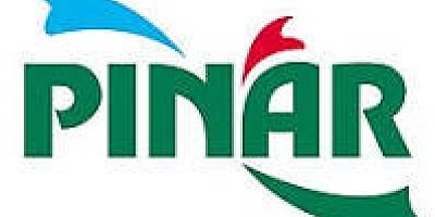 PINAR İLE YAZ DAHA SERİN HİSSEDİLECEKMİŞ
