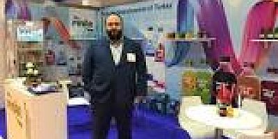 PINAR SU’DA  KALPAKLIOĞLU DÖNEMİ