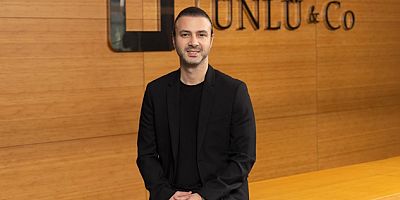 PİRİ REİS DEĞİL PİRİ AI