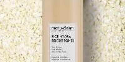 PİRİNCİN EN GÜZEL(LEŞTİRİCİ) HALİ!!!