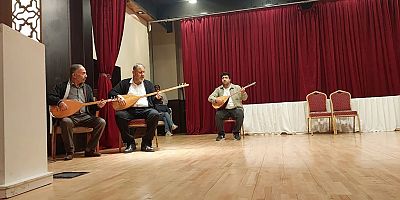 PİRLER PİRİ ADANA'YA GELİYOR