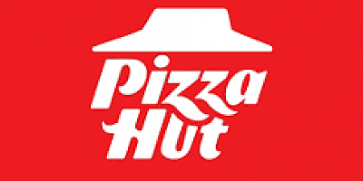 PIZZA HUT SATILIYOR