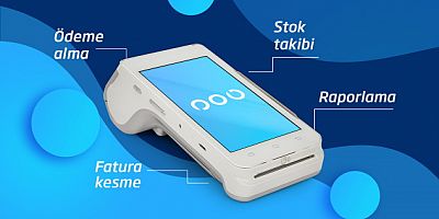  POB AVANTAJLARIYLA GELDİ